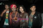 at Tishangi album launch in Alibaug on 13th Dec 2010 (3).JPG